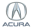 Acura