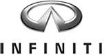 Infiniti