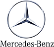 Mercedez