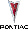 Pontiac